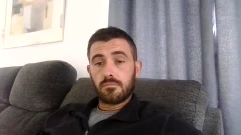 Image of Full archive of simomoliver nude recordings. Monitor and record simomoliver for free from Chaturbate.