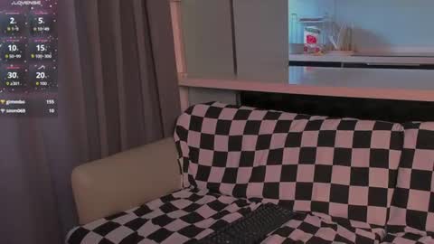 Image of Full archive of simona_rain nude recordings. Monitor and record simona_rain for free from Chaturbate.