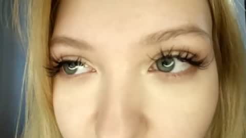 Image of Full archive of simonaamberg nude recordings. Monitor and record simonaamberg for free from Chaturbate.