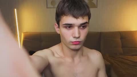 Image of Full archive of simonboy592 nude recordings. Monitor and record simonboy592 for free from Chaturbate.
