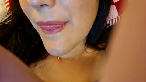 Image of Full archive of simonesighren nude recordings. Monitor and record simonesighren for free from Chaturbate.