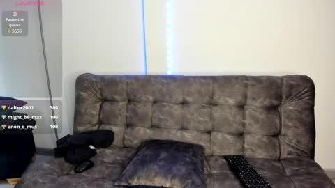 Image of Full archive of simonlambert__ nude recordings. Monitor and record simonlambert__ for free from Chaturbate.
