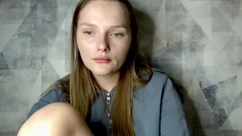 Image of Full archive of simplemonica nude recordings. Monitor and record simplemonica for free from Chaturbate.