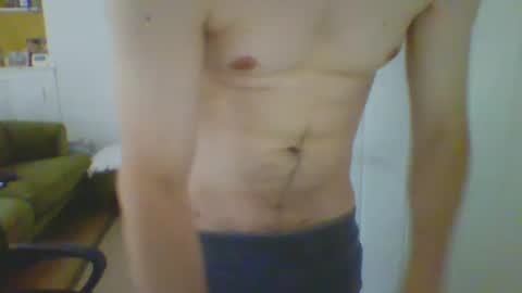 Image of Full archive of simplestudent94 nude recordings. Monitor and record simplestudent94 for free from Chaturbate.