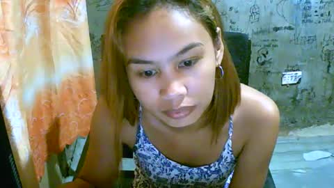 Image of Full archive of simply__me nude recordings. Monitor and record simply__me for free from Chaturbate.