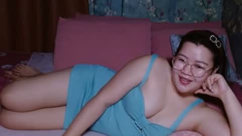 Image of Full archive of simply_niki nude recordings. Monitor and record simply_niki for free from Chaturbate.