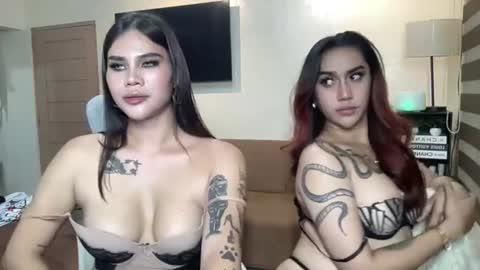 Image of Full archive of simplyjullia nude recordings. Monitor and record simplyjullia for free from Chaturbate.