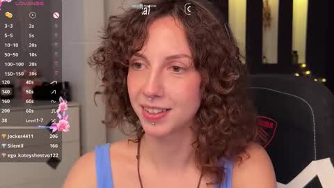 Image of Full archive of sinabonka1 nude recordings. Monitor and record sinabonka1 for free from Chaturbate.