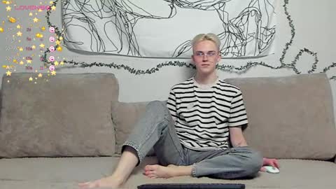 Image of Full archive of sincere_intimacy nude recordings. Monitor and record sincere_intimacy for free from Chaturbate.