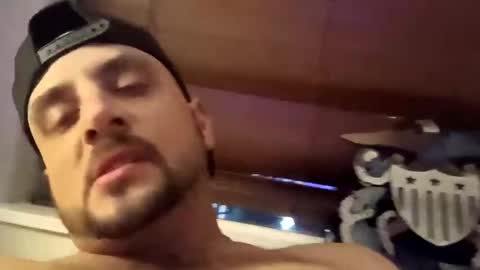 Image of Full archive of sincity1386 nude recordings. Monitor and record sincity1386 for free from Chaturbate.