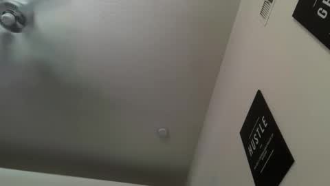 Image of Full archive of sincitysaint357 nude recordings. Monitor and record sincitysaint357 for free from Chaturbate.