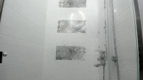 Image of Full archive of sindivallentain nude recordings. Monitor and record sindivallentain for free from Chaturbate.