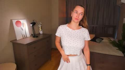 Image of Full archive of sindycavers nude recordings. Monitor and record sindycavers for free from Chaturbate.