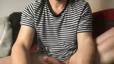 Image of Full archive of sinerwitin nude recordings. Monitor and record sinerwitin for free from Chaturbate.