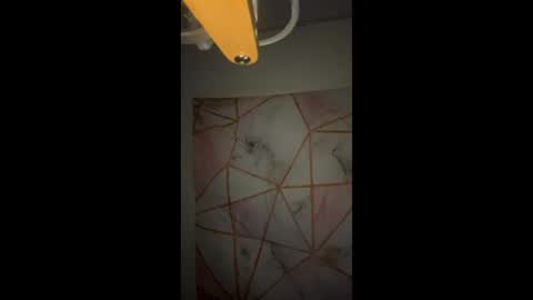 Image of Full archive of sinfulduo69 nude recordings. Monitor and record sinfulduo69 for free from Chaturbate.
