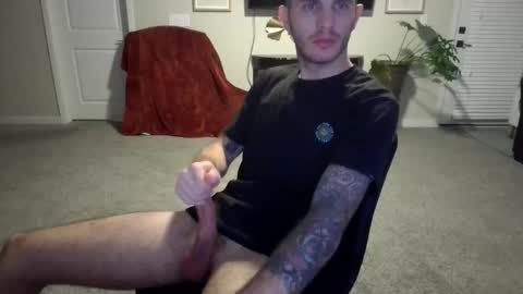Image of Full archive of sinfullv nude recordings. Monitor and record sinfullv for free from Chaturbate.