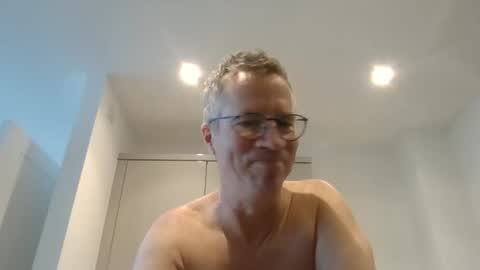 Image of Full archive of sinfulpulse69 nude recordings. Monitor and record sinfulpulse69 for free from Chaturbate.
