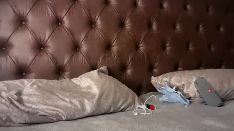 Image of Full archive of sinfulsophia nude recordings. Monitor and record sinfulsophia for free from Chaturbate.