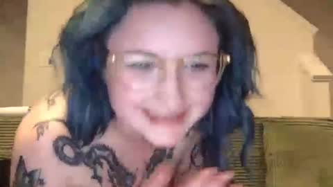 Image of Full archive of sinfulvixenxoxo nude recordings. Monitor and record sinfulvixenxoxo for free from Chaturbate.
