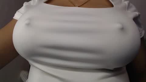 Image of Full archive of single_lady123 nude recordings. Monitor and record single_lady123 for free from Chaturbate.
