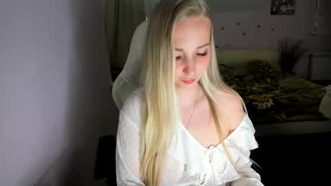 Image of Full archive of singlemother5619 nude recordings. Monitor and record singlemother5619 for free from Chaturbate.