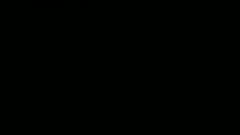 Image of Full archive of singlestr8man nude recordings. Monitor and record singlestr8man for free from Chaturbate.