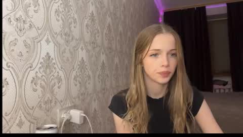 Image of Full archive of sinix_ nude recordings. Monitor and record sinix_ for free from Chaturbate.