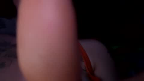 Image of Full archive of sinn3rxxx nude recordings. Monitor and record sinn3rxxx for free from Chaturbate.