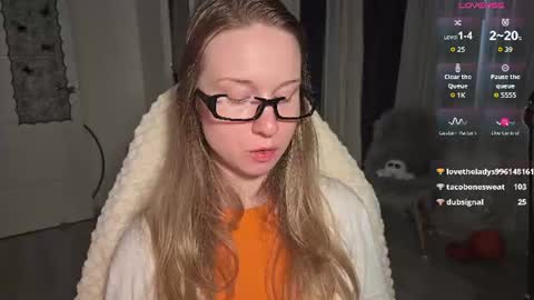 Image of Full archive of sinner_eve nude recordings. Monitor and record sinner_eve for free from Chaturbate.