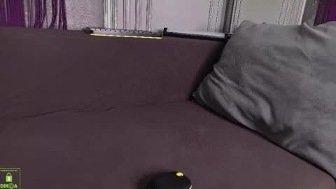 Image of Full archive of sinntouch nude recordings. Monitor and record sinntouch for free from Chaturbate.