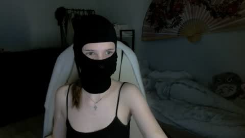 Image of Full archive of sins_lilith nude recordings. Monitor and record sins_lilith for free from Chaturbate.