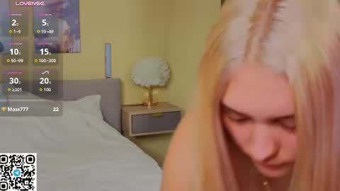 Image of Full archive of sinti_phillips nude recordings. Monitor and record sinti_phillips for free from Chaturbate.