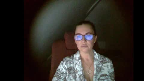Image of Full archive of sintia_lilu nude recordings. Monitor and record sintia_lilu for free from Chaturbate.
