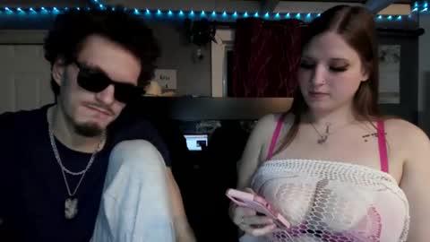 Image of Full archive of sinulbrat nude recordings. Monitor and record sinulbrat for free from Chaturbate.