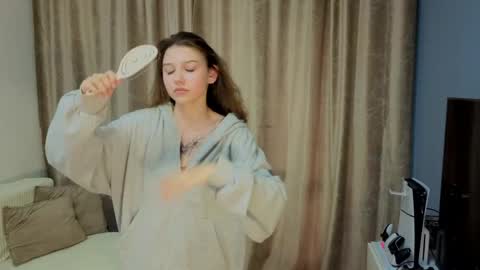 Image of Full archive of siobhanarquette nude recordings. Monitor and record siobhanarquette for free from Chaturbate.