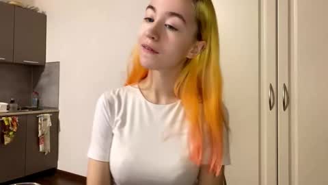 Image of Full archive of siobhangiannattasio nude recordings. Monitor and record siobhangiannattasio for free from Chaturbate.