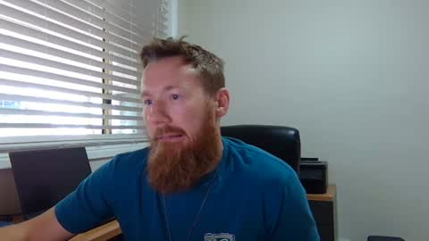 Image of Full archive of sir_cheify nude recordings. Monitor and record sir_cheify for free from Chaturbate.