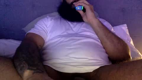 Image of Full archive of sir_monk_ nude recordings. Monitor and record sir_monk_ for free from Chaturbate.