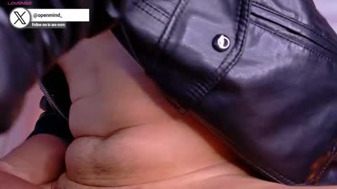 Image of Full archive of sir_wllliam nude recordings. Monitor and record sir_wllliam for free from Chaturbate.