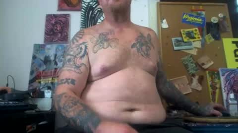 Image of Full archive of sircum4enc3 nude recordings. Monitor and record sircum4enc3 for free from Chaturbate.
