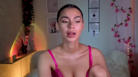 Image of Full archive of siren_eyes nude recordings. Monitor and record siren_eyes for free from Chaturbate.
