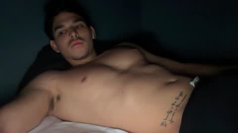 Image of Full archive of sirenafterdark nude recordings. Monitor and record sirenafterdark for free from Chaturbate.