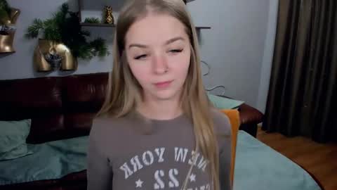 Image of Full archive of sirenajackson nude recordings. Monitor and record sirenajackson for free from Chaturbate.