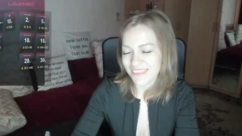 Image of Full archive of sirenasilk nude recordings. Monitor and record sirenasilk for free from Chaturbate.