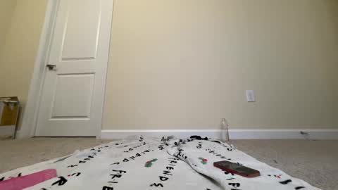 Image of Full archive of sirenkisses222 nude recordings. Monitor and record sirenkisses222 for free from Chaturbate.
