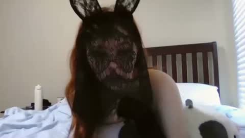 Image of Full archive of sirensonnett822 nude recordings. Monitor and record sirensonnett822 for free from Chaturbate.