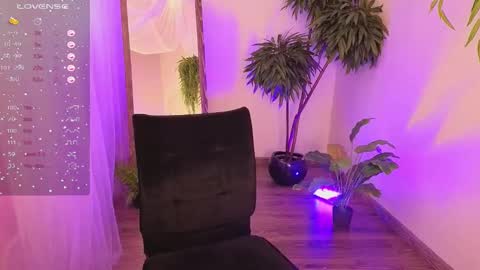 Image of Full archive of sirenstreams nude recordings. Monitor and record sirenstreams for free from Chaturbate.
