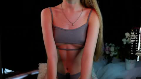 Image of Full archive of sirevelle nude recordings. Monitor and record sirevelle for free from Chaturbate.