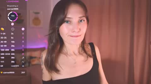 Image of Full archive of siri_lek_ nude recordings. Monitor and record siri_lek_ for free from Chaturbate.