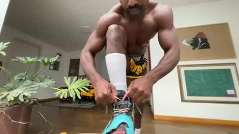 Image of Full archive of siriss_boyrag nude recordings. Monitor and record siriss_boyrag for free from Chaturbate.